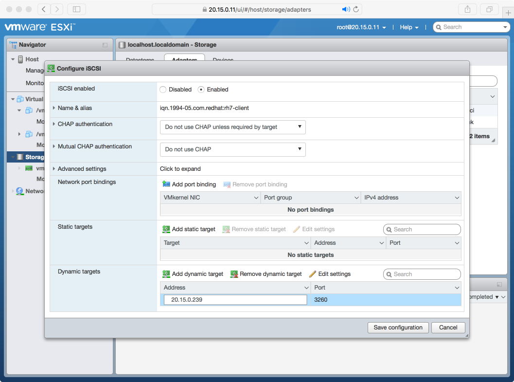 ../../_images/esx_config_iscsi_main.png