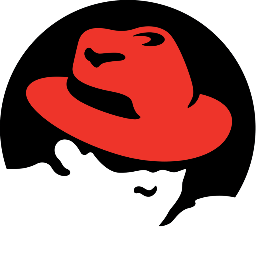 red hat icon