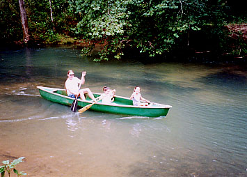 canoe01.jpg