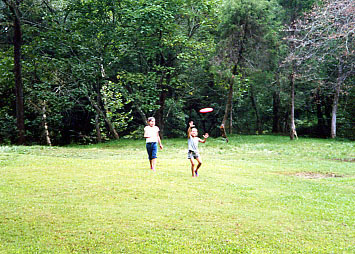 frisbee01.jpg