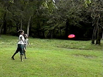 frisbee06.jpg