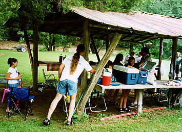 picnic01.jpg