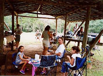 picnic02.jpg