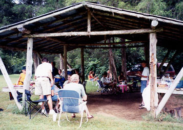 picnic14.jpg