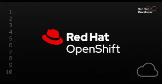 Run cost-effective AI workloads on OpenShift with AWS Neuron Operator