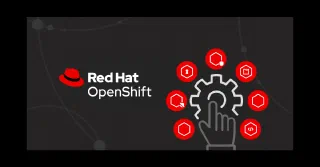 Orchestrate offloaded network functions on DPUs with Red Hat OpenShift