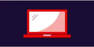 Scaling Earth and space AI models with Red Hat AI Inference Server and Red Hat OpenShift AI