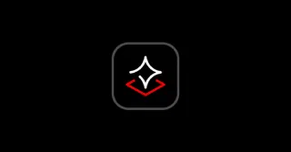 Configure NVIDIA Blackwell GPUs for Red Hat AI workloads