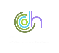 Open Data Hub v0.5.1 release