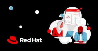 Running Red Hat OpenStack Platform 16 with multiple Cells