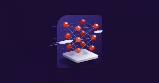 Running AI inference on Rebellions ATOM NPU with Red Hat AI