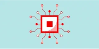 Introducing Red Hat AI Inference Server: High-performance, optimized LLM serving anywhere