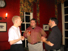 thumbs/jenss.+florian+randy.png