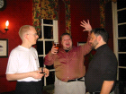 thumbs/jenss.+florian+randy2.png