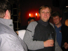 thumbs/mogens+jan1.png