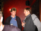 thumbs/mogens+jan2.png