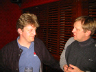 thumbs/mogens+jan3.png