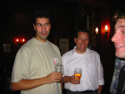 thumbs/pascal+jens+ralf.png