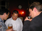 thumbs/pius+jens+ralf.png