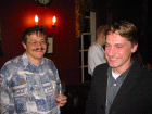 thumbs/pius+ralf.png