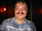 thumbs/pius.png