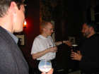 thumbs/ralf+jenss.+randy.png