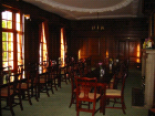 thumbs/diningroom3.png