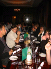 thumbs/dinner1.png