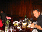 thumbs/dinner11.png