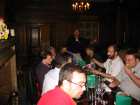 thumbs/dinner3.png
