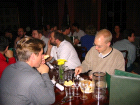 thumbs/dinner5.png