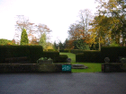 thumbs/garden1.png