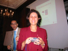 thumbs/jamel+sehla1.png