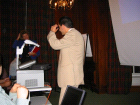 thumbs/jamel.png