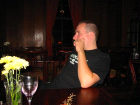 thumbs/lasse.png