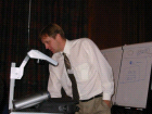 thumbs/mogens1.png