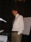 thumbs/mogens3.png