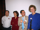 thumbs/pete+sehla+jamel+jasmine.png