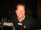 thumbs/scarierjens.png