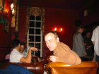 thumbs/waitingfordinner1.png