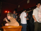 thumbs/waitingfordinner2.png