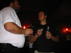 thumbs/waitingfordinner3.png