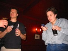 thumbs/waitingfordinner4.png