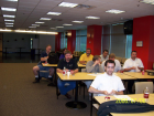 thumbs/george+susan+lee+hernan+henry+doug+forrest+thorsten+dominic.png