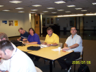 thumbs/george+susan+lee+hernan.png