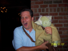 thumbs/randy+yoda1.png