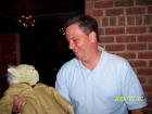 thumbs/randy+yoda_in_love.png