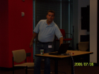 thumbs/randy_setting_up.png