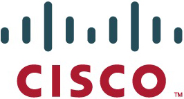 Cisco