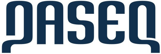 DASEQ